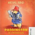 Copertă produs Paddington &icirc;n străinătate - gallery small 