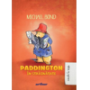 Copertă produs Paddington &icirc;n străinătate