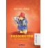 Copertă produs Paddington &icirc;n străinătate