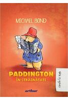 Imagine produs Paddington &icirc;n străinătate