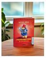 Copertă produs Paddington &icirc;n străinătate - thumb 3