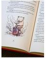 Copertă produs Paddington &icirc;n străinătate - thumb 5