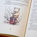 Copertă produs Paddington &icirc;n străinătate - gallery small 