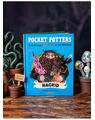 Copertă produs Pocket Potters: Hagrid (Vol. 6) - thumb 3