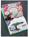 Copertă produs Pocket Potters: Hagrid (Vol. 6) - thumb 5