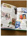 Copertă produs Pocket Potters: Hagrid (Vol. 6) - thumb 6