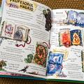 Copertă produs Pocket Potters: Hagrid (Vol. 6) - gallery small 