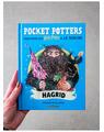 Copertă produs Pocket Potters: Hagrid (Vol. 6) - thumb 7