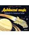 Copertă produs Rătăciți &icirc;n Sistemul Solar - thumb 1