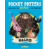 Copertă produs Pocket Potters: Hagrid (Vol. 6)