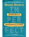 Copertă produs Darurile imperfecțiunii - thumb 1