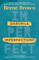 Darurile imperfecțiunii