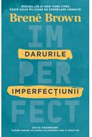 Imagine produs Darurile imperfecțiunii