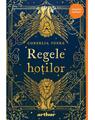 Copertă produs Regele hoților - thumb 1