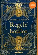 Regele hoților