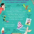 Copertă produs Pocket Potters: Dobby (Vol. 7) - gallery small 