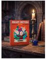 Copertă produs Pocket Potters: Dobby (Vol. 7) - thumb 3