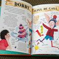Copertă produs Pocket Potters: Dobby (Vol. 7) - gallery small 