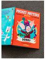 Copertă produs Pocket Potters: Dobby (Vol. 7) - thumb 5