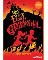 Copertă produs Un final grimminal (Vol. 3) - thumb 1