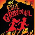 Copertă produs Un final grimminal (Vol. 3) - gallery small 