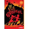 Copertă produs Un final grimminal (Vol. 3)