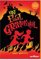 Imagine produs Un final grimminal (Vol. 3)