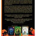 Copertă produs Un final grimminal (Vol. 3) - gallery small 