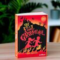 Copertă produs Un final grimminal (Vol. 3) - gallery small 