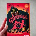 Copertă produs Un final grimminal (Vol. 3) - gallery small 