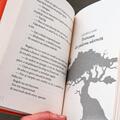 Copertă produs Un final grimminal (Vol. 3) - gallery small 