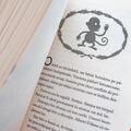 Copertă produs Un final grimminal (Vol. 3) - gallery small 