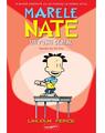 Copertă produs Marele Nate: Un puști genial - thumb 1