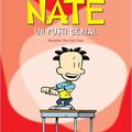 Copertă produs Marele Nate: Un puști genial - gallery small 