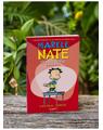 Copertă produs Marele Nate: Un puști genial - thumb 2