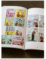 Copertă produs Marele Nate: Un puști genial - thumb 3