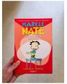Copertă produs Marele Nate: Un puști genial - thumb 5
