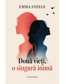 Copertă produs Două vieți, o singură inimă - thumb 1