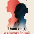 Copertă produs Două vieți, o singură inimă - gallery small 