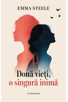 Imagine produs Două vieți, o singură inimă