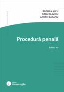 Procedură penală
