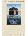Copertă produs &Icirc;nțelegerea islamului - thumb 1
