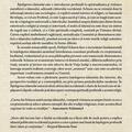 Copertă produs &Icirc;nțelegerea islamului - gallery small 