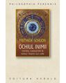 Copertă produs Ochiul inimii - thumb 1