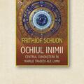 Copertă produs Ochiul inimii - gallery small 