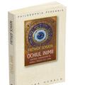 Copertă produs Ochiul inimii - gallery small 