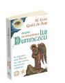 Copertă produs Despre necunoașterea lui Dumnezeu - thumb 3