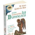 Copertă produs Despre necunoașterea lui Dumnezeu - gallery small 