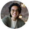 Fotografie autor Joseph Nguyen