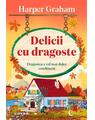 Copertă produs Delicii cu dragoste - thumb 1